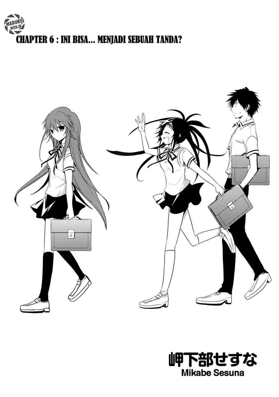 image-komik-seishun-forget-chapter-06-1/36