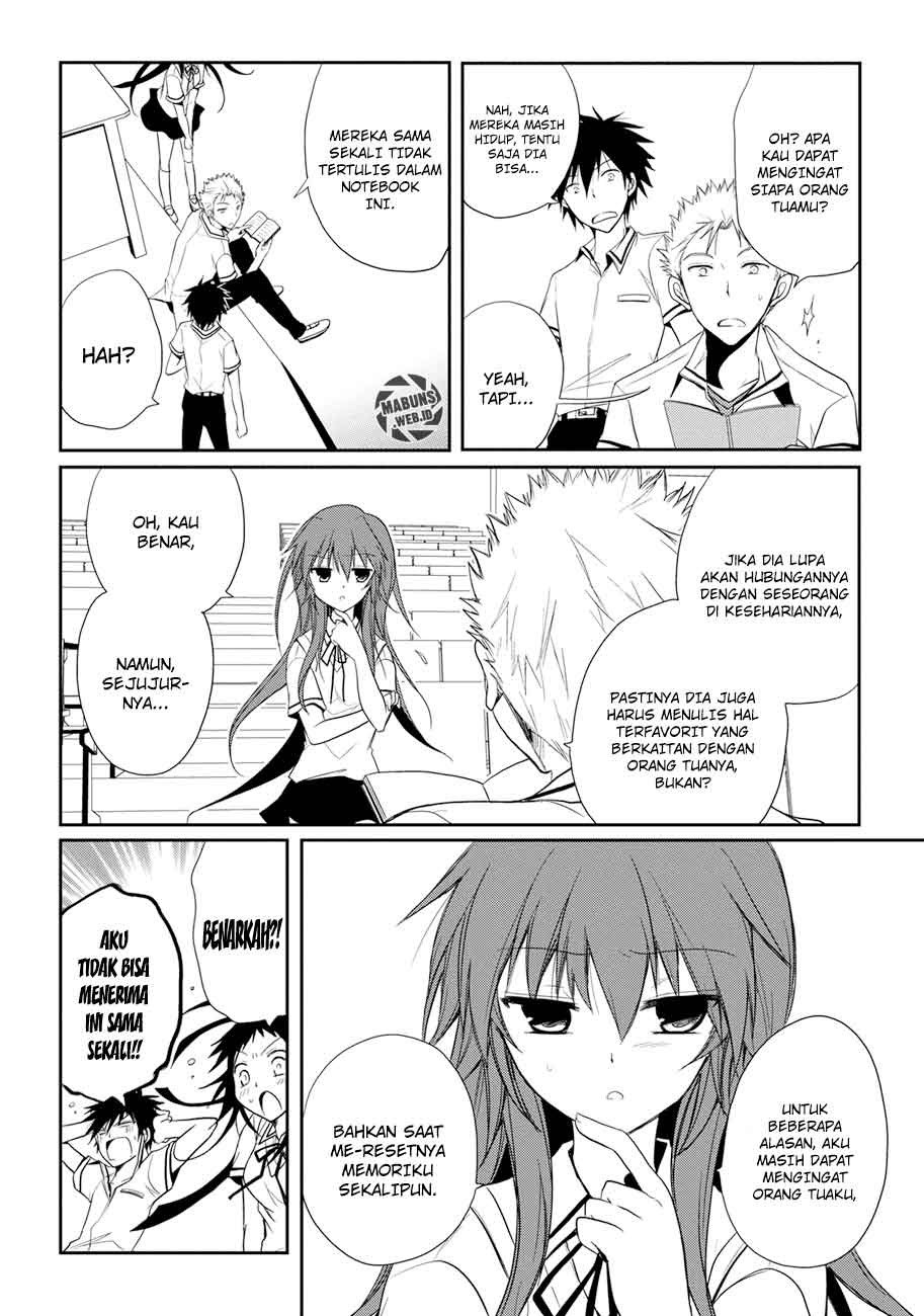 image-komik-seishun-forget-chapter-06-8/36