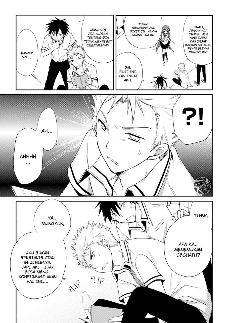 image-komik-seishun-forget-chapter-06-9/36