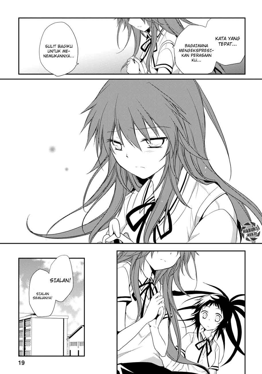 image-komik-seishun-forget-chapter-06-19/36