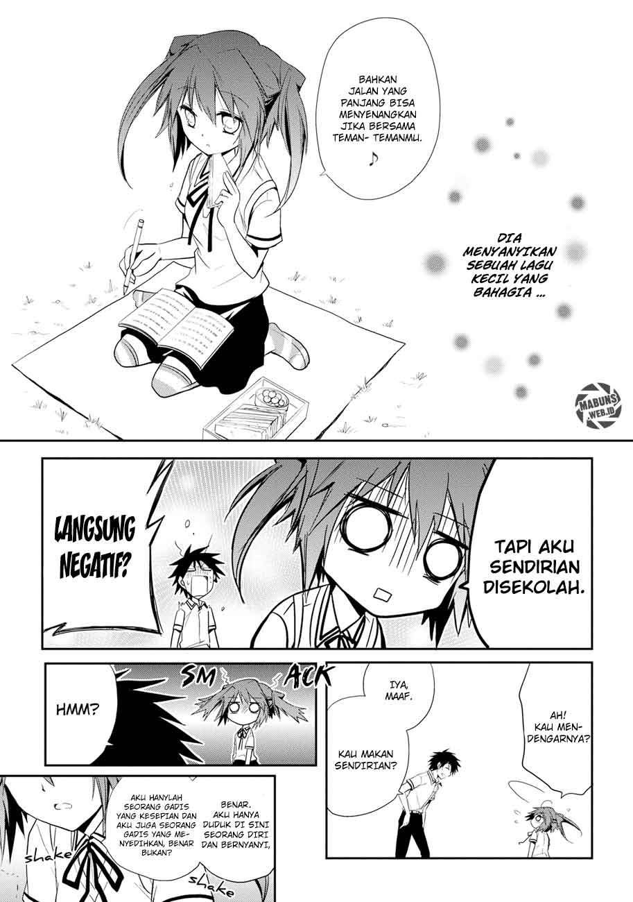 image-komik-seishun-forget-chapter-06-21/36