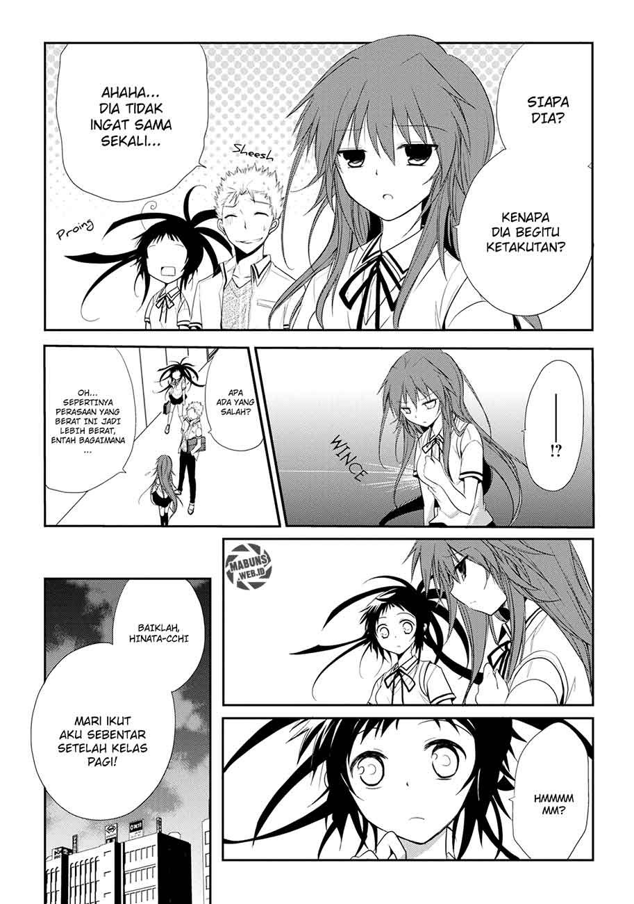 image-komik-seishun-forget-chapter-06-29/36