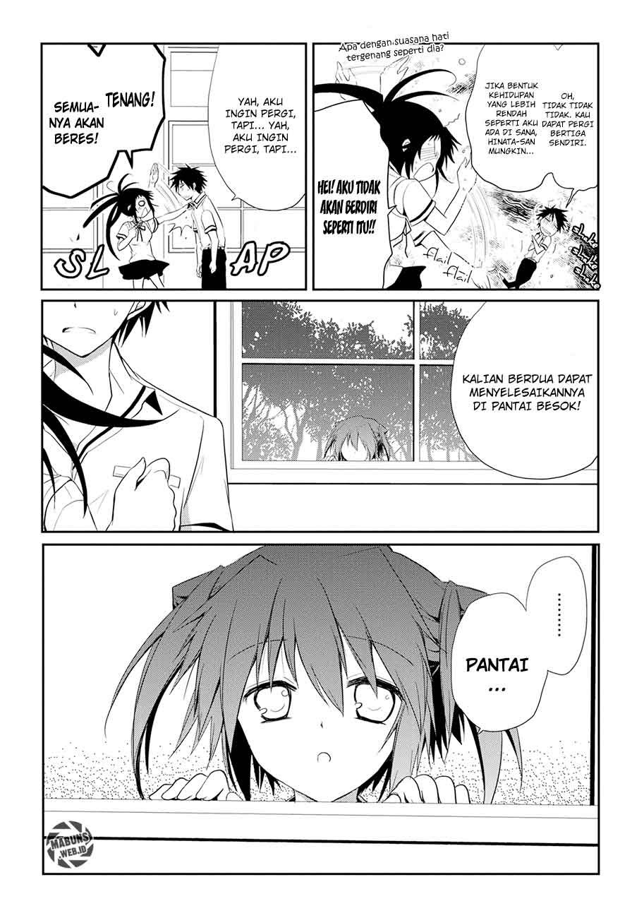 image-komik-seishun-forget-chapter-06-34/36