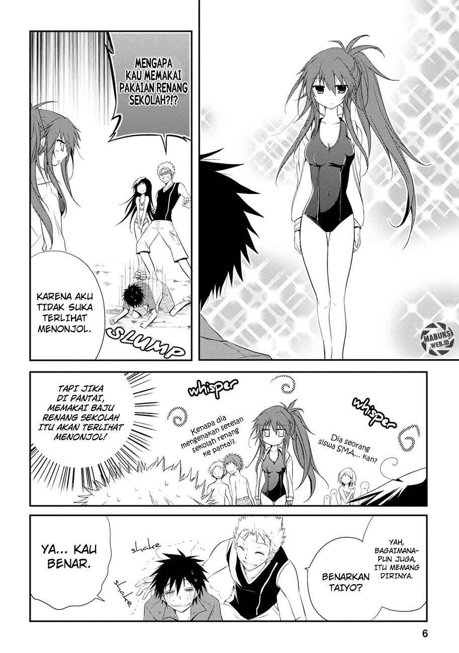 image-komik-seishun-forget-chapter-07-6/33