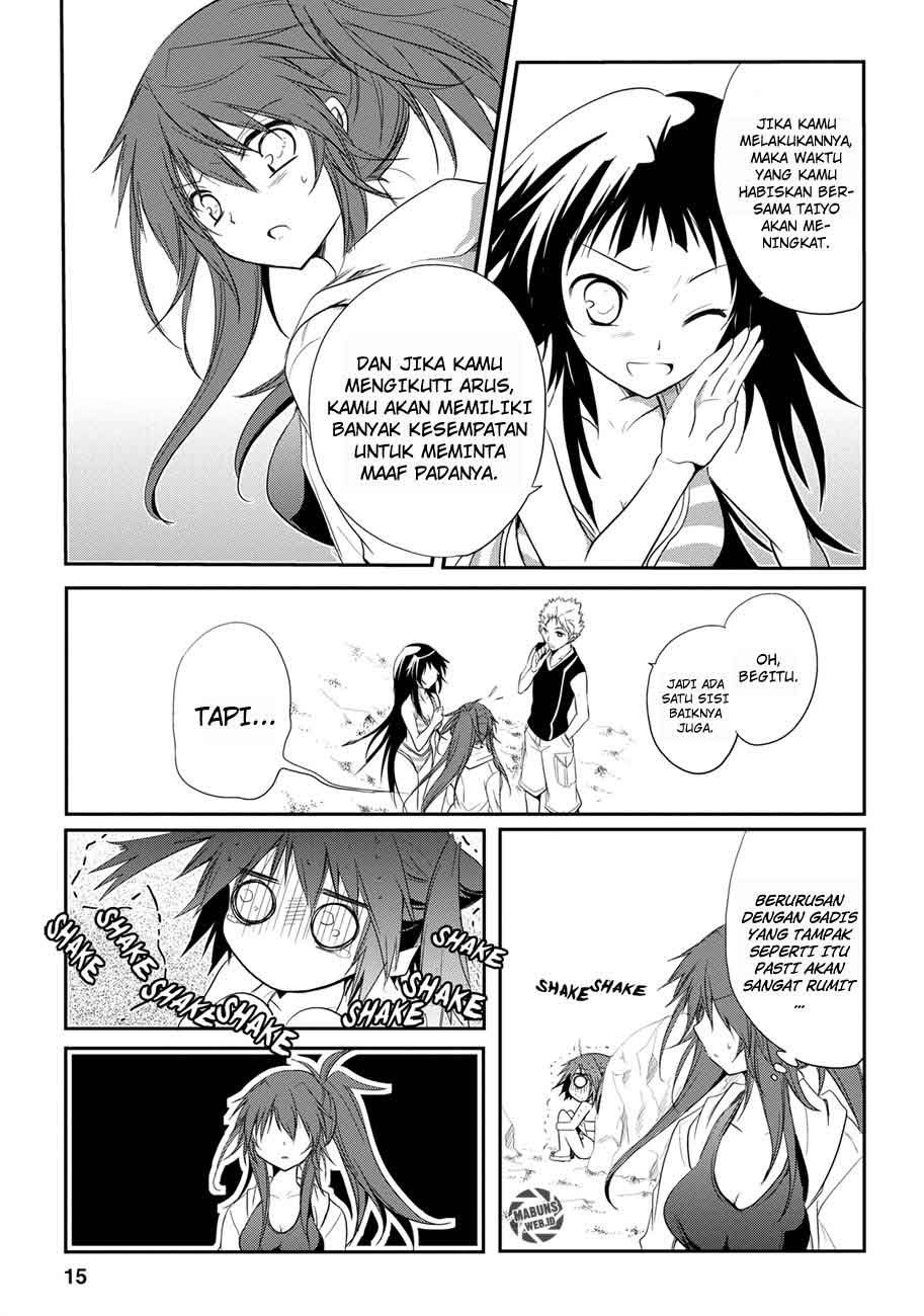 image-komik-seishun-forget-chapter-07-14/33