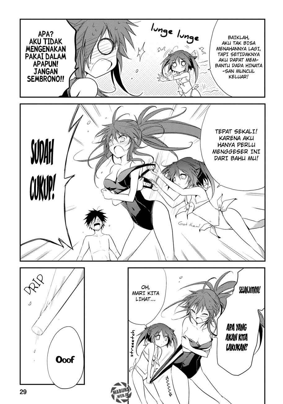 image-komik-seishun-forget-chapter-07-28/33