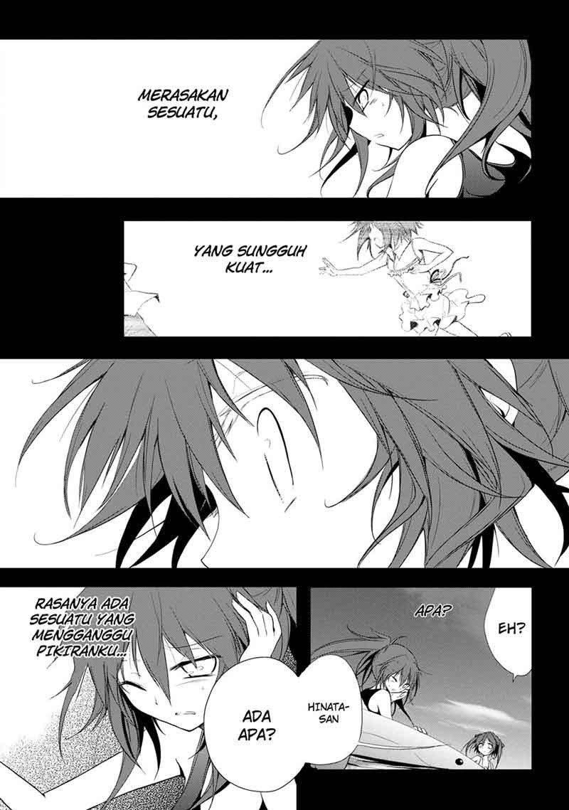 image-komik-seishun-forget-chapter-08-5/30