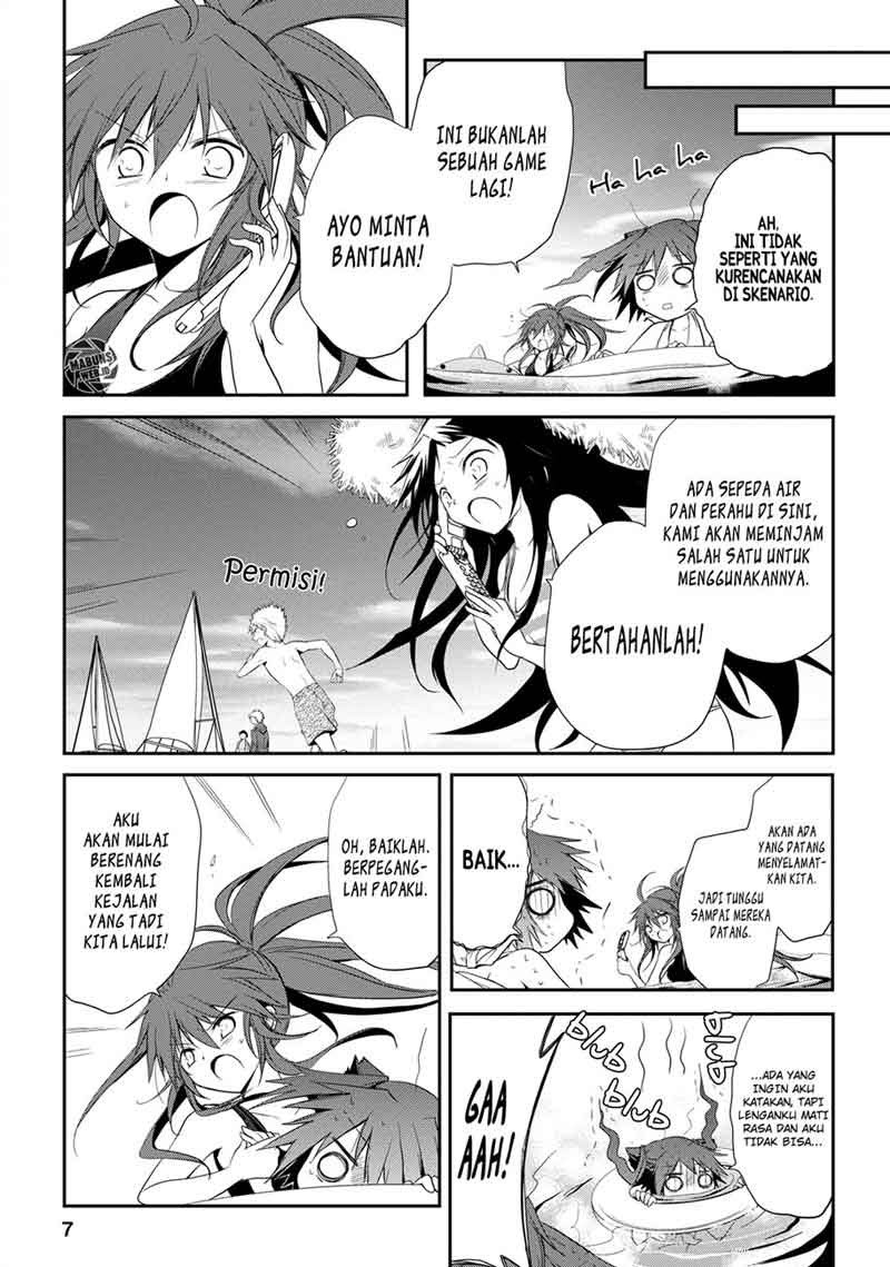 image-komik-seishun-forget-chapter-08-7/30