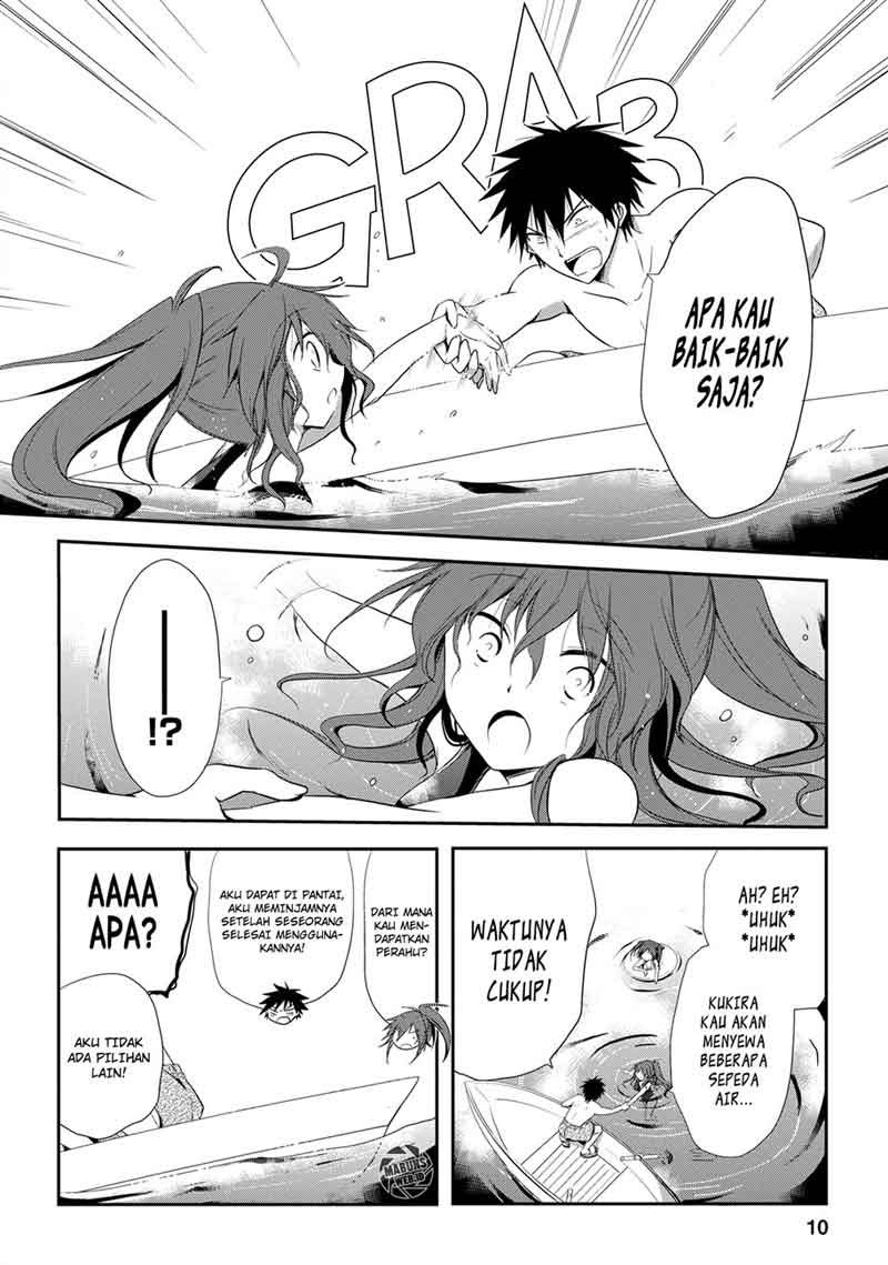 image-komik-seishun-forget-chapter-08-10/30