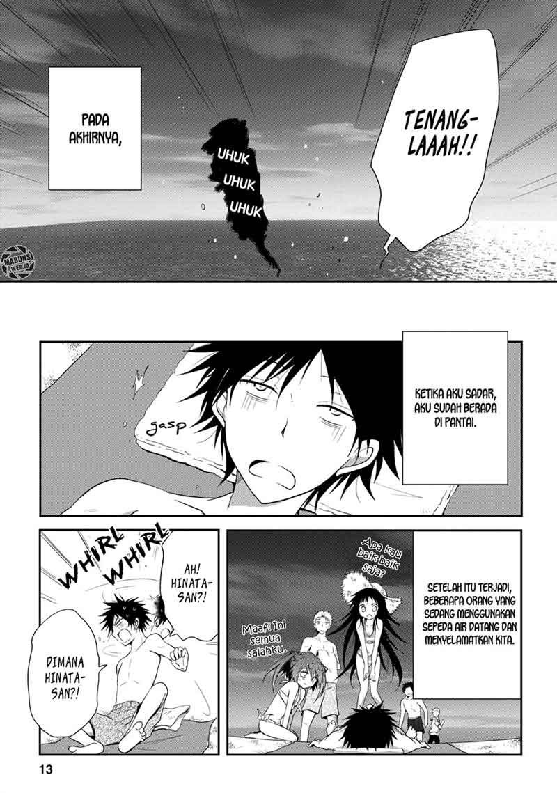 image-komik-seishun-forget-chapter-08-13/30