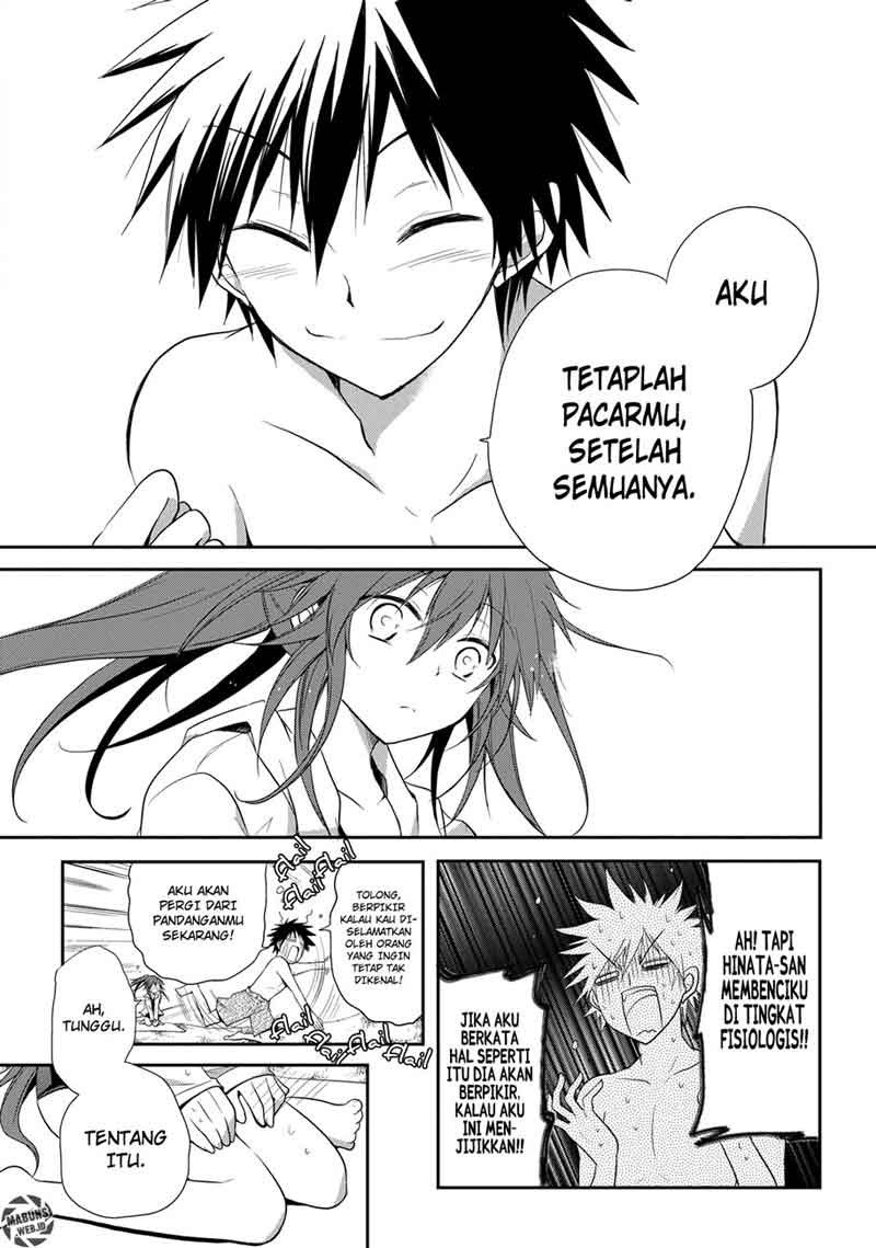 image-komik-seishun-forget-chapter-08-15/30