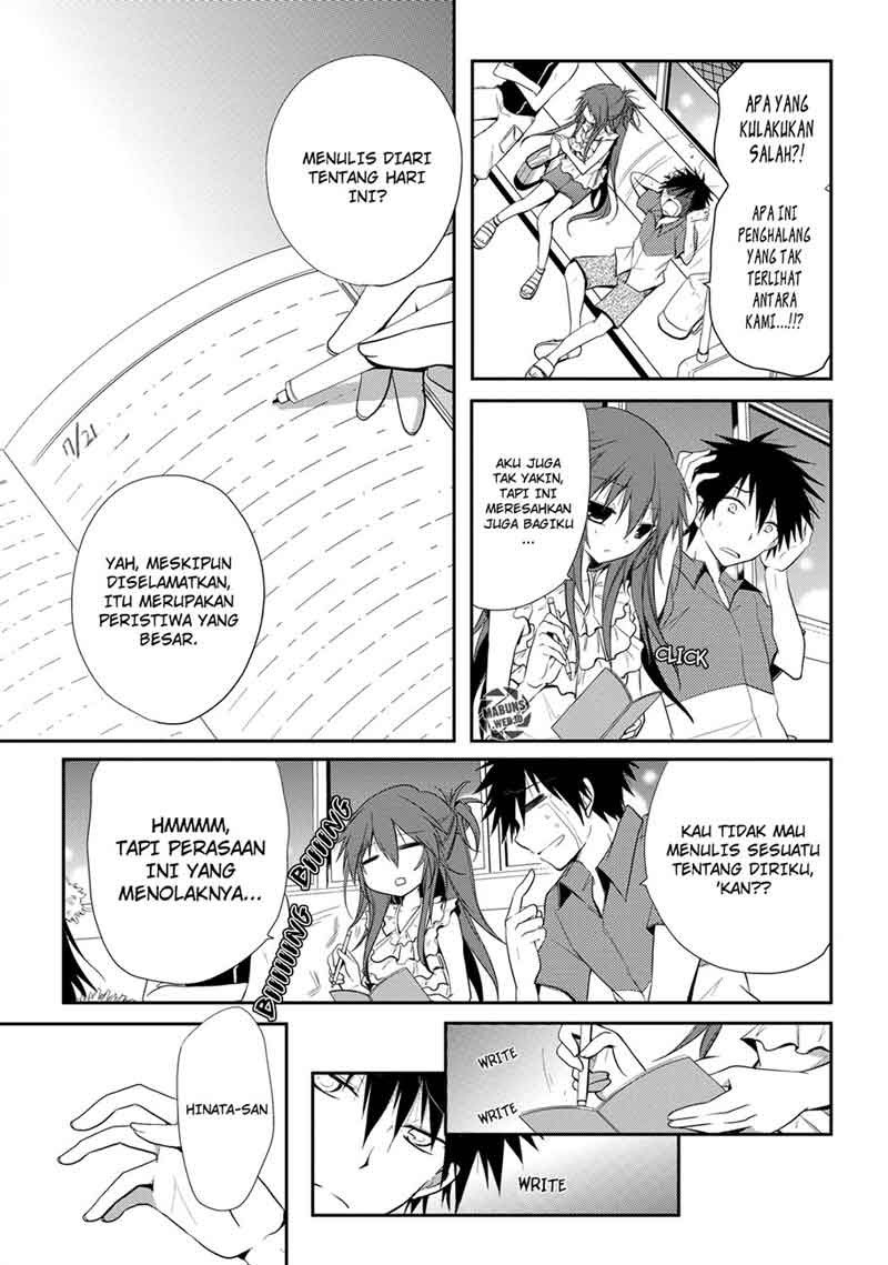 image-komik-seishun-forget-chapter-08-19/30