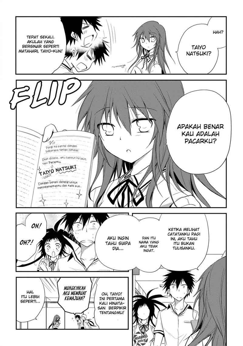 image-komik-seishun-forget-chapter-08-24/30