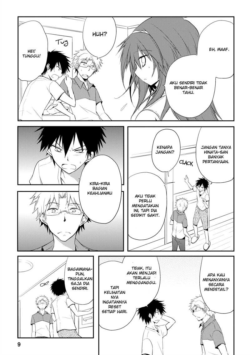 image-komik-seishun-forget-chapter-09-9/31