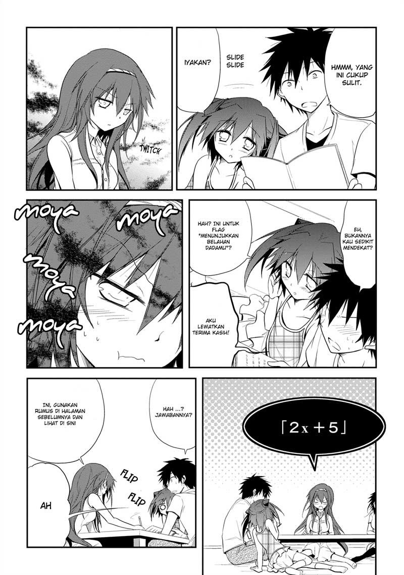 image-komik-seishun-forget-chapter-09-12/31