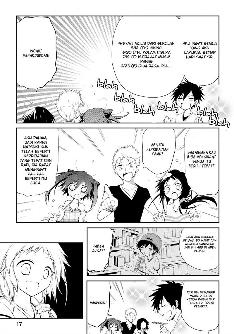 image-komik-seishun-forget-chapter-09-17/31