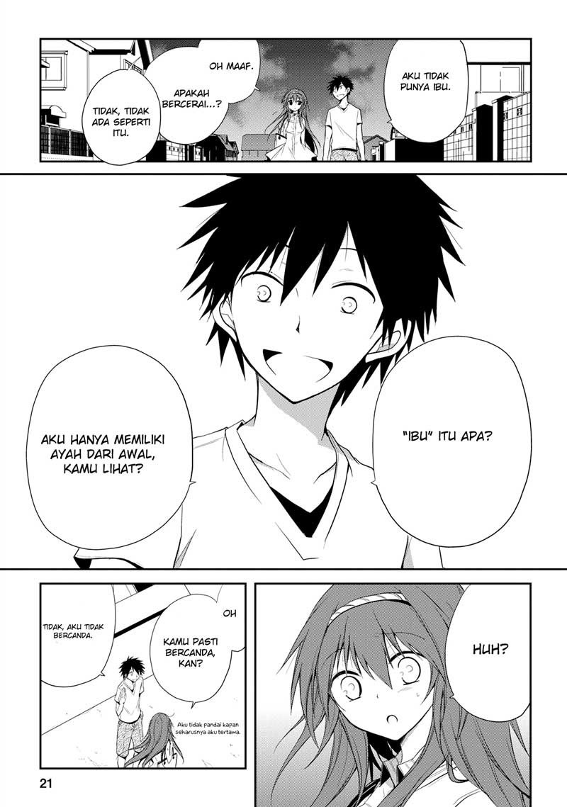 image-komik-seishun-forget-chapter-09-21/31