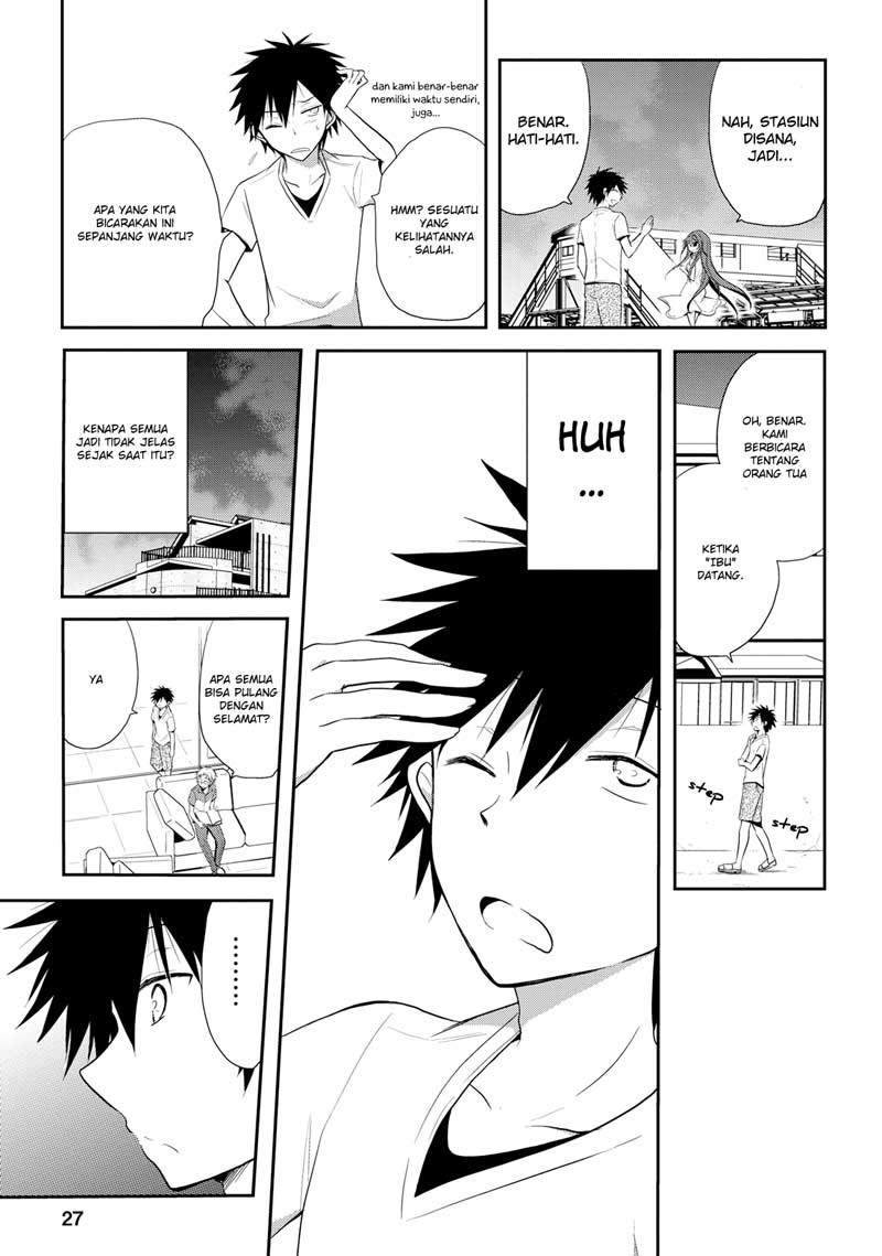 image-komik-seishun-forget-chapter-09-27/31