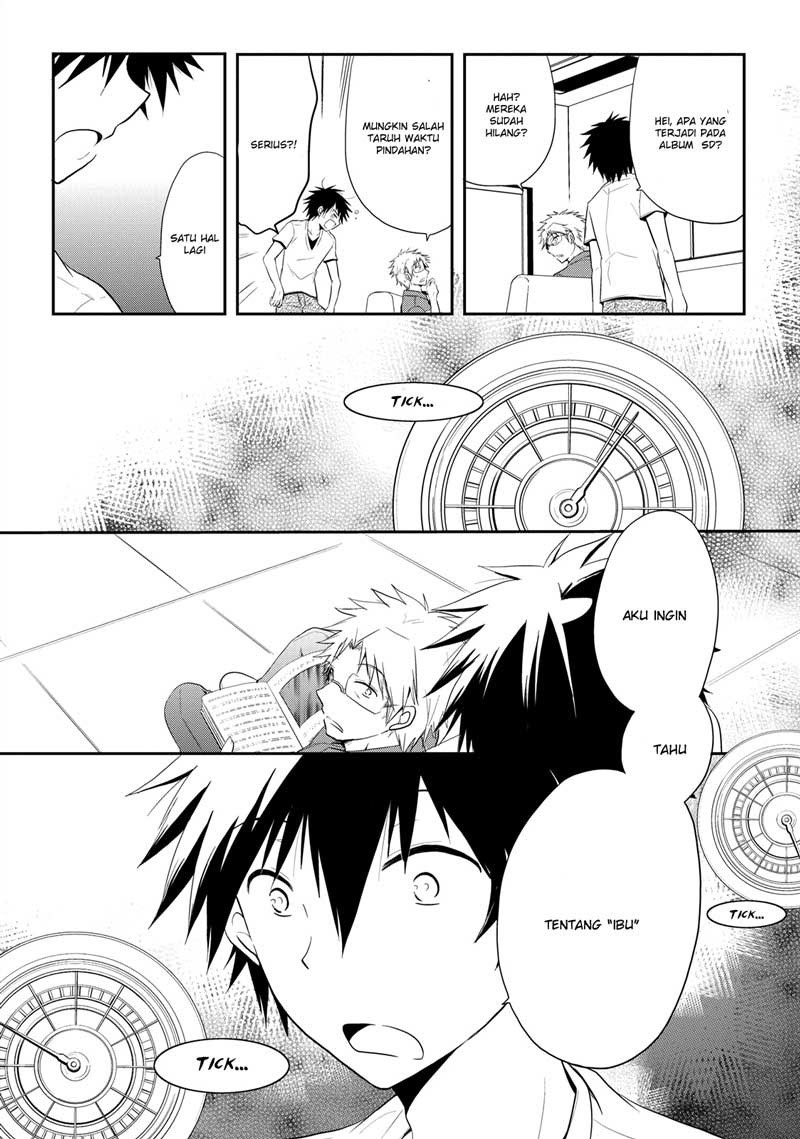 image-komik-seishun-forget-chapter-09-28/31