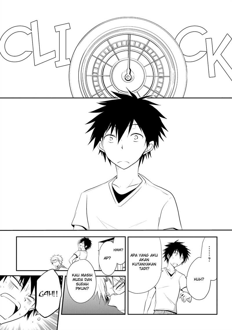 image-komik-seishun-forget-chapter-09-29/31