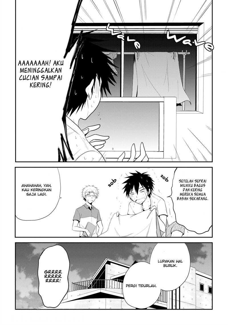 image-komik-seishun-forget-chapter-09-30/31