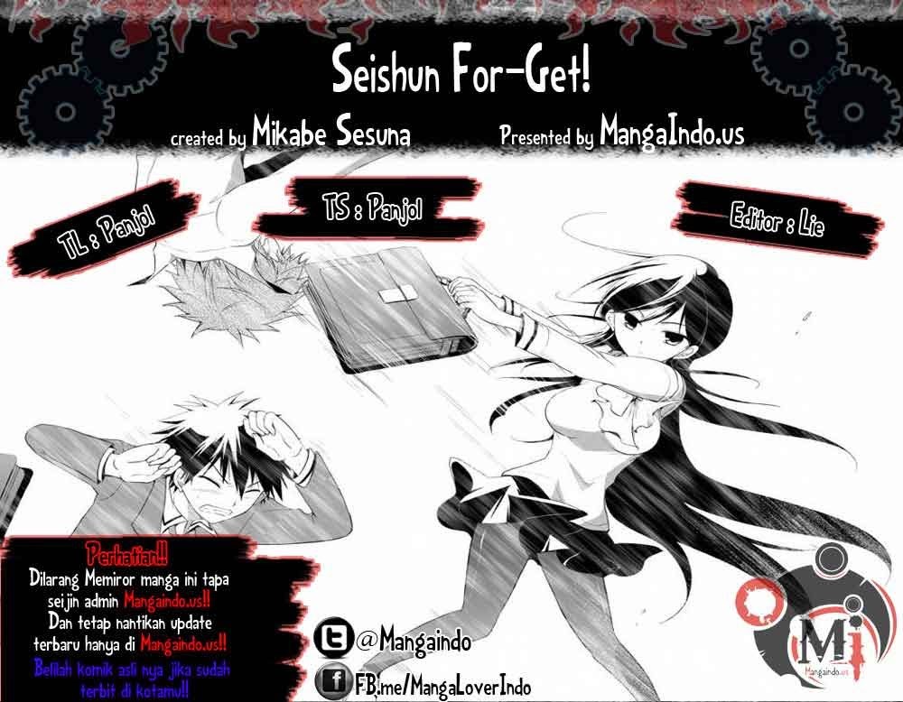 image-komik-seishun-forget-chapter-10-0/30