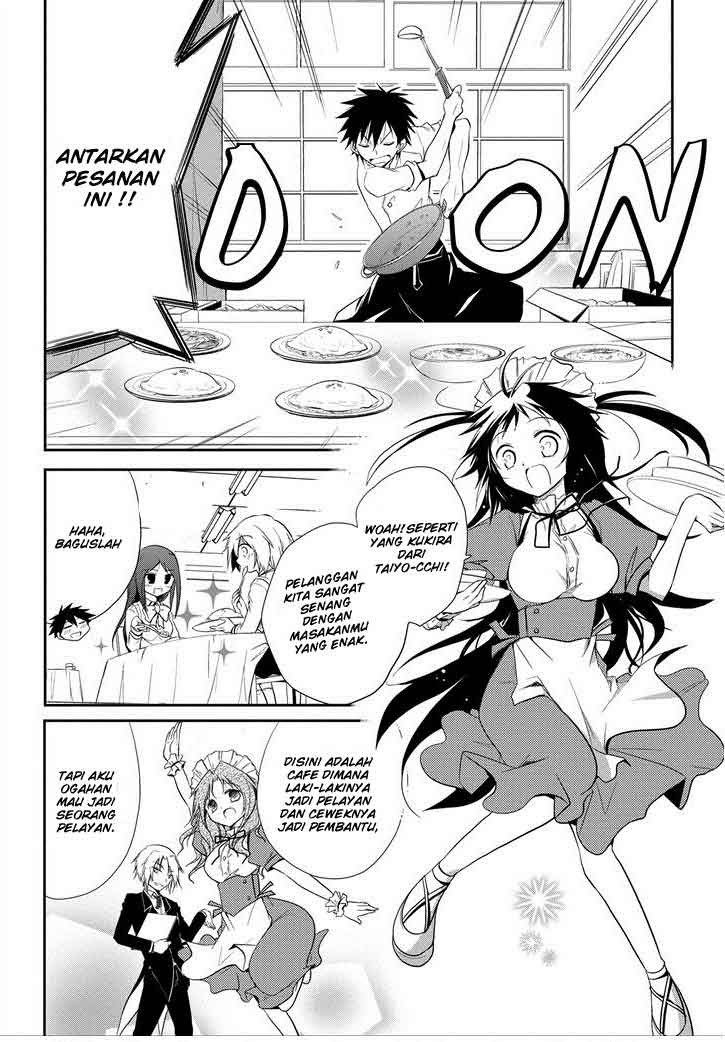 image-komik-seishun-forget-chapter-10-2/30