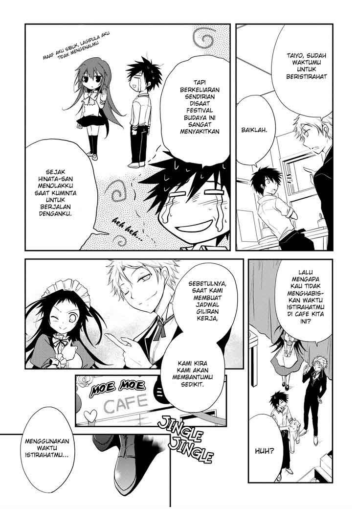 image-komik-seishun-forget-chapter-10-7/30