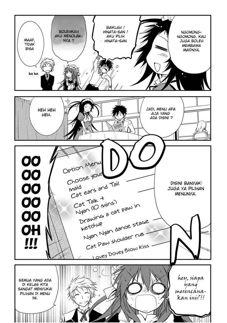 image-komik-seishun-forget-chapter-10-10/30