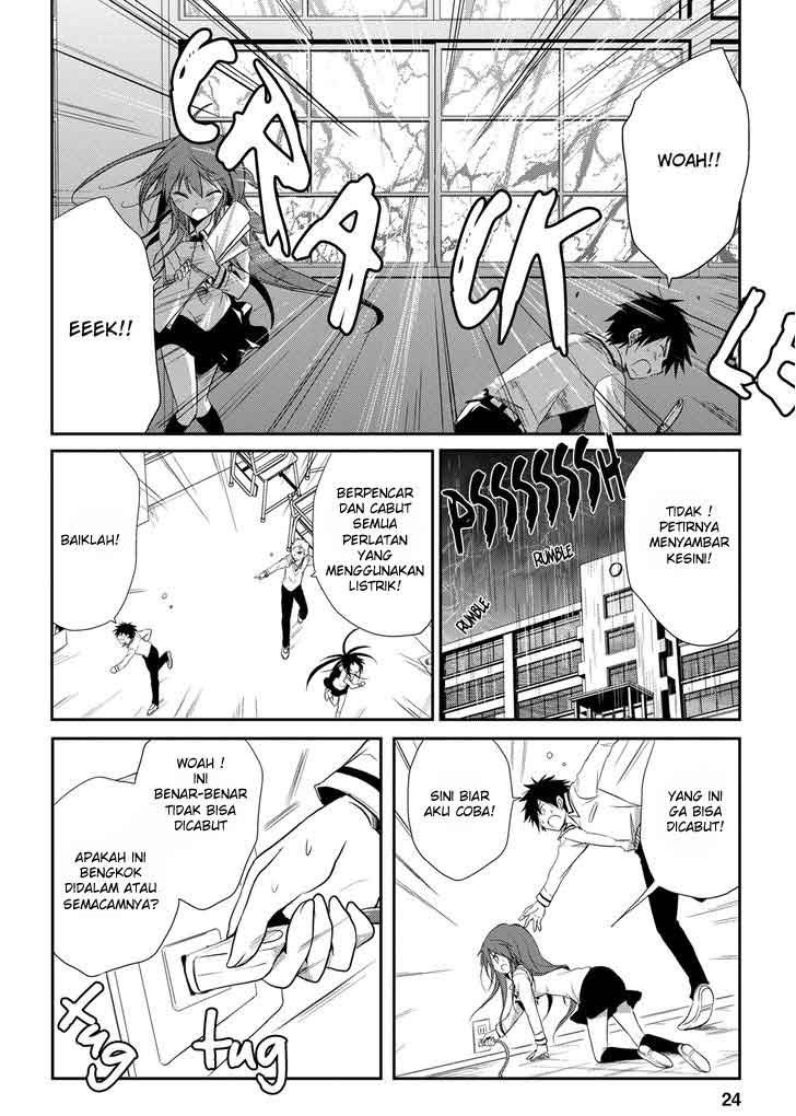 image-komik-seishun-forget-chapter-10-24/30