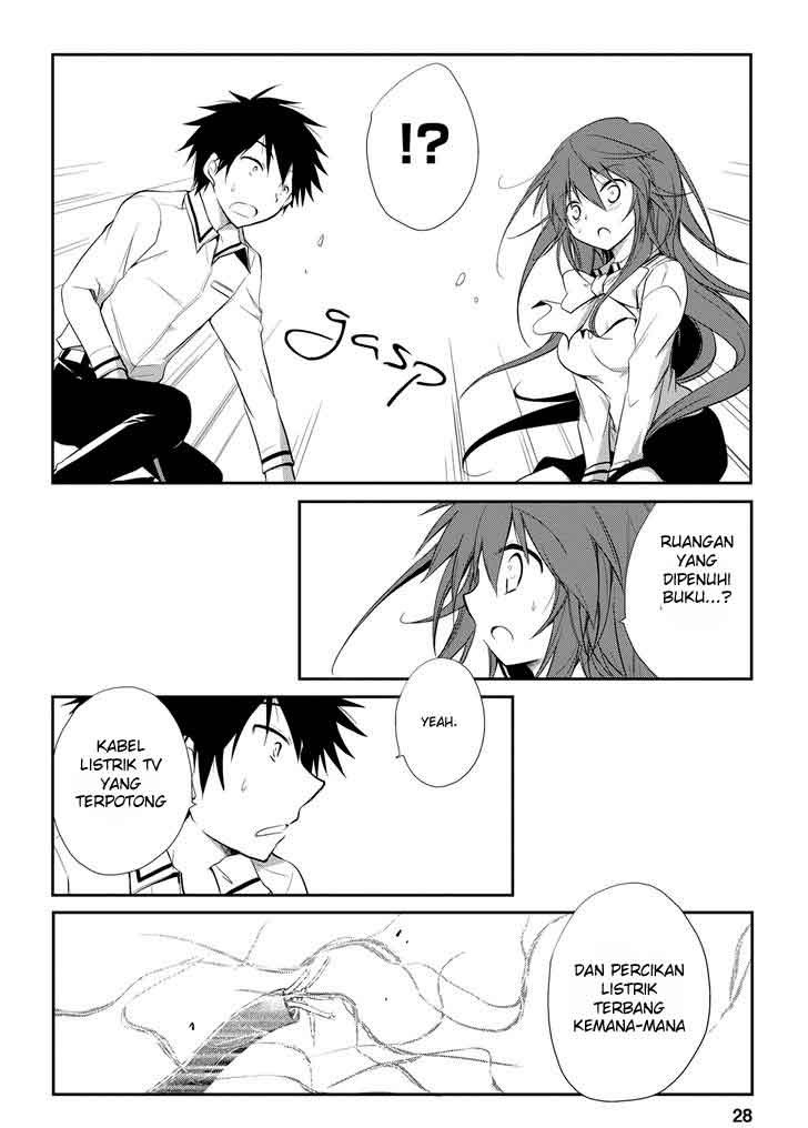 image-komik-seishun-forget-chapter-10-28/30