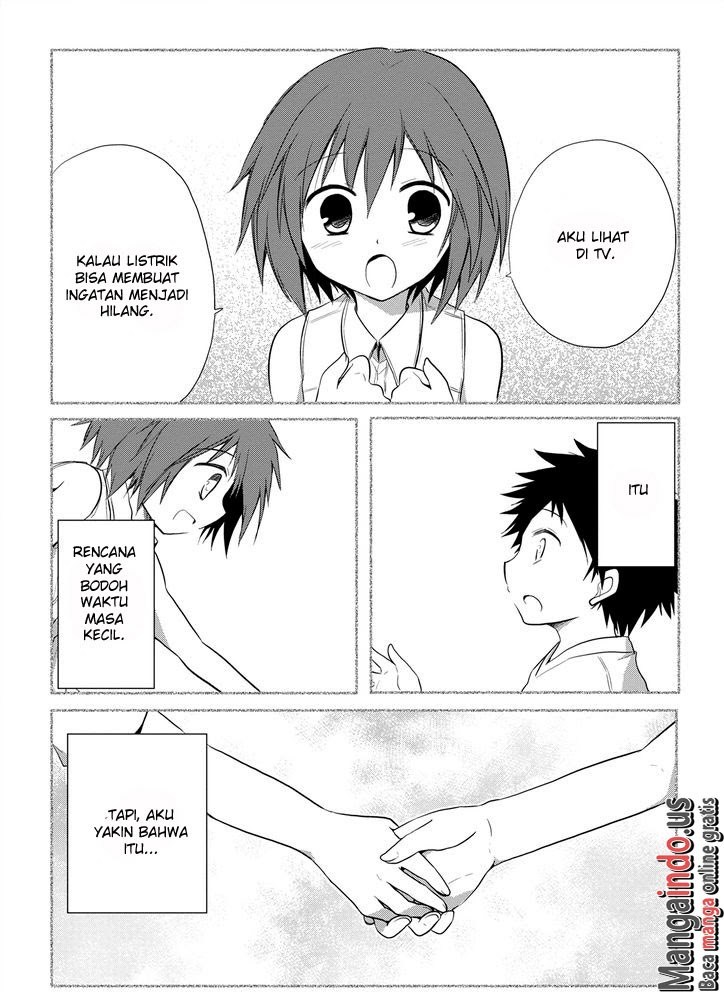 image-komik-seishun-forget-chapter-11-1/43