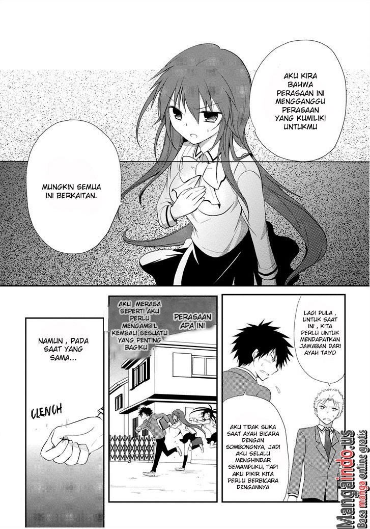 image-komik-seishun-forget-chapter-11-5/43