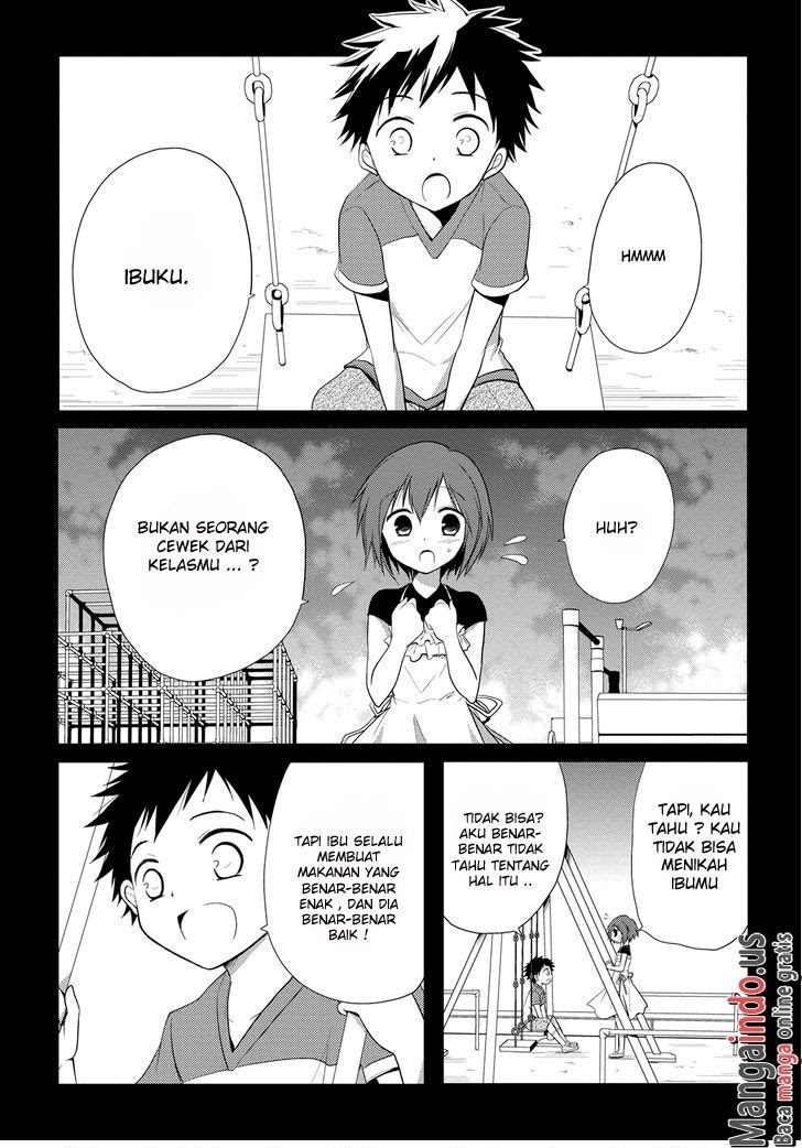 image-komik-seishun-forget-chapter-11-11/43