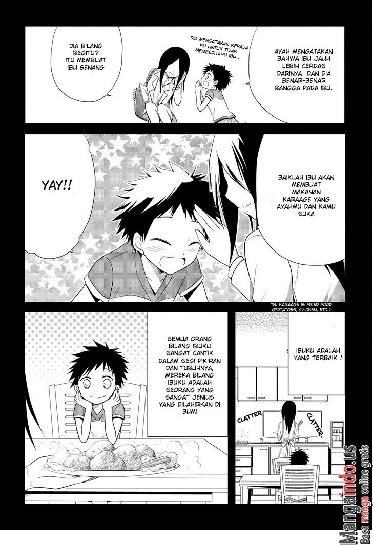 image-komik-seishun-forget-chapter-11-14/43