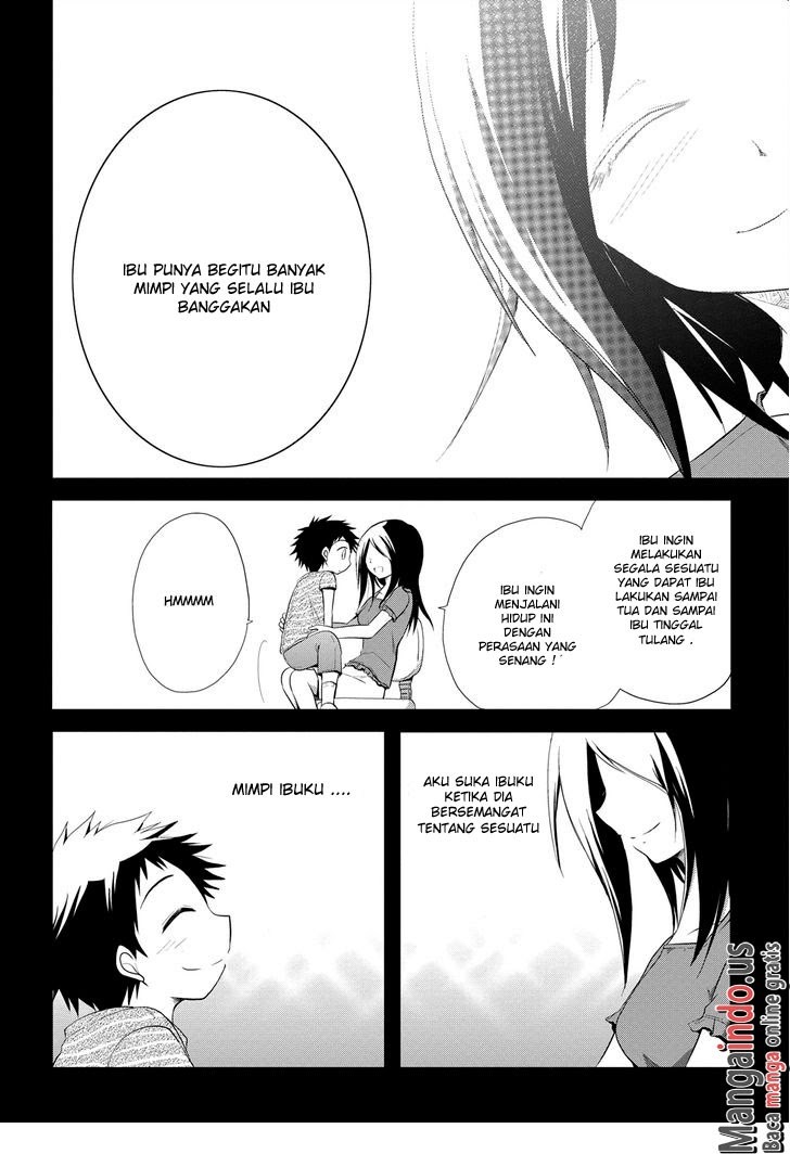 image-komik-seishun-forget-chapter-11-16/43