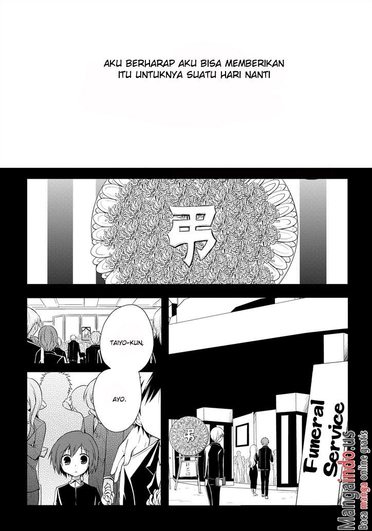 image-komik-seishun-forget-chapter-11-17/43
