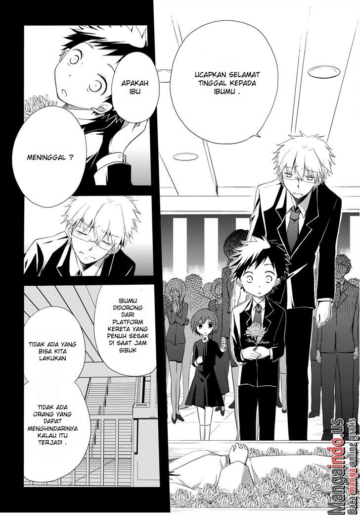 image-komik-seishun-forget-chapter-11-18/43