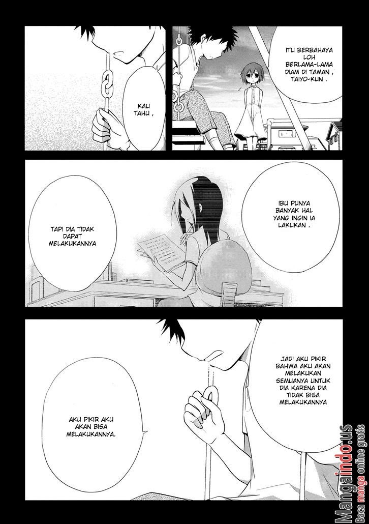 image-komik-seishun-forget-chapter-11-20/43
