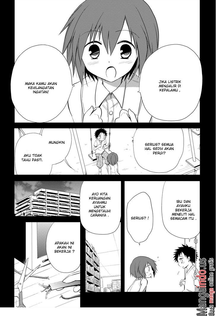 image-komik-seishun-forget-chapter-11-22/43