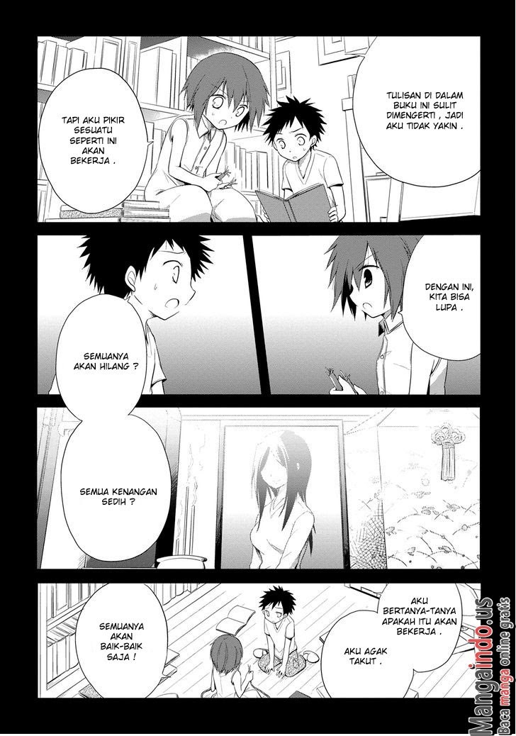 image-komik-seishun-forget-chapter-11-23/43