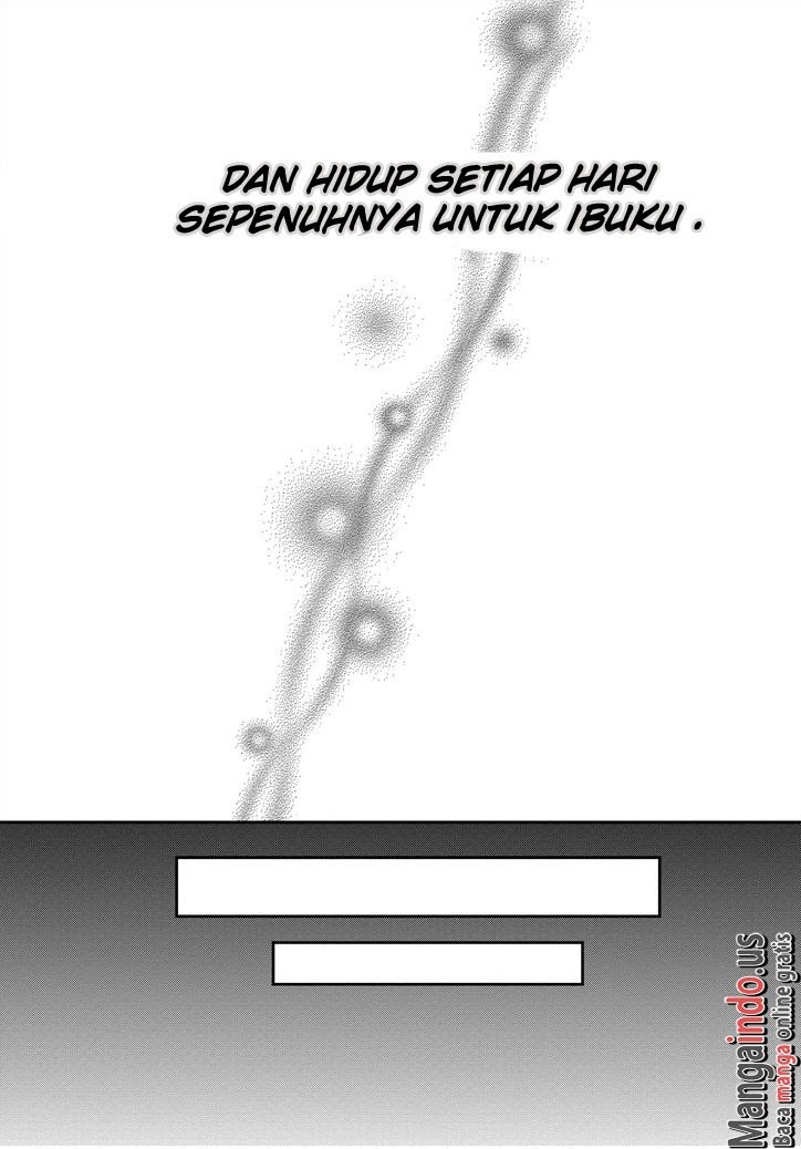 image-komik-seishun-forget-chapter-11-25/43