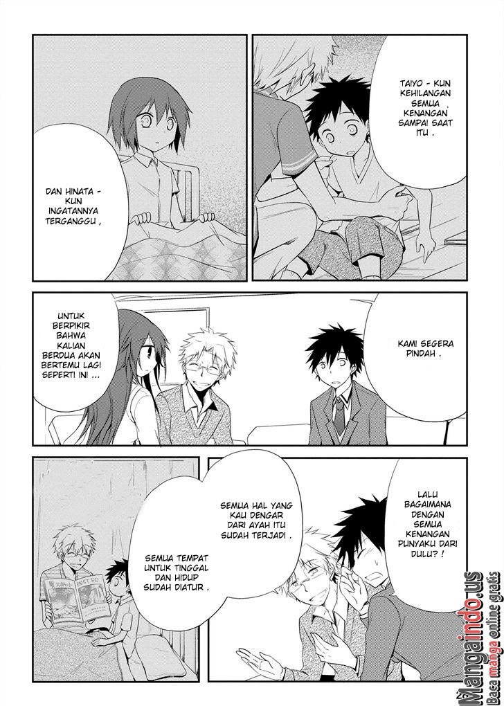 image-komik-seishun-forget-chapter-11-28/43