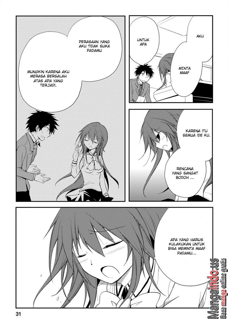 image-komik-seishun-forget-chapter-11-31/43