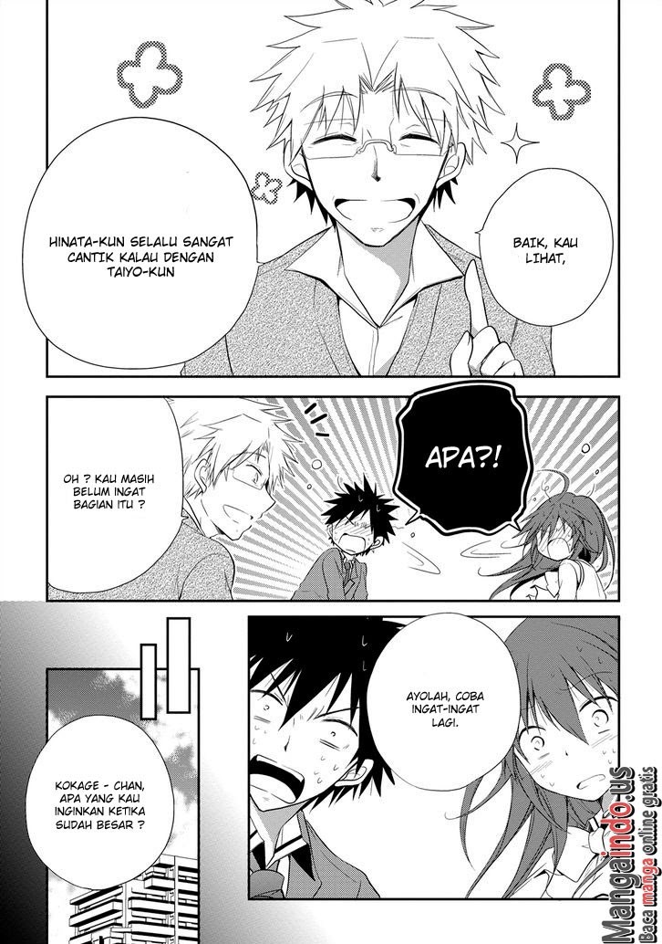 image-komik-seishun-forget-chapter-11-35/43