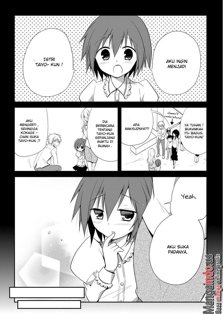 image-komik-seishun-forget-chapter-11-36/43