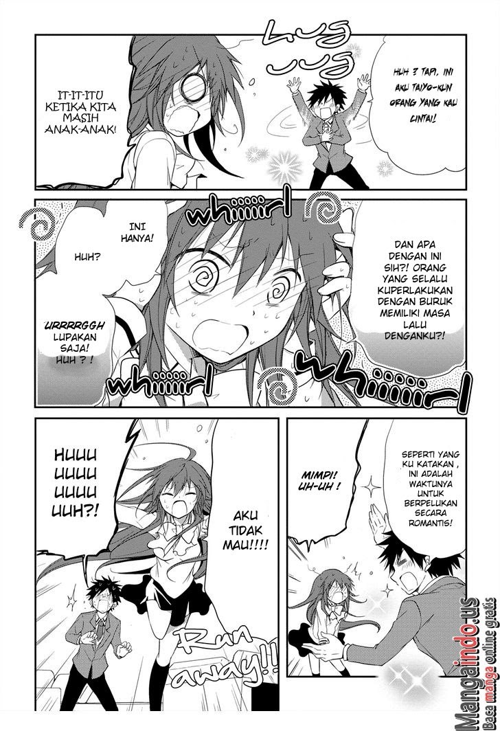 image-komik-seishun-forget-chapter-11-39/43