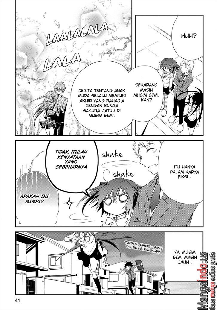 image-komik-seishun-forget-chapter-11-41/43
