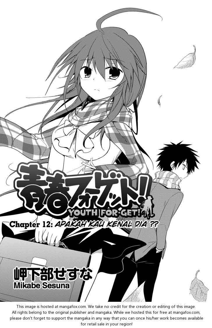 image-komik-seishun-forget-chapter-12-1/27