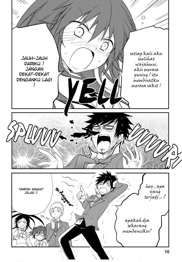 image-komik-seishun-forget-chapter-12-10/27